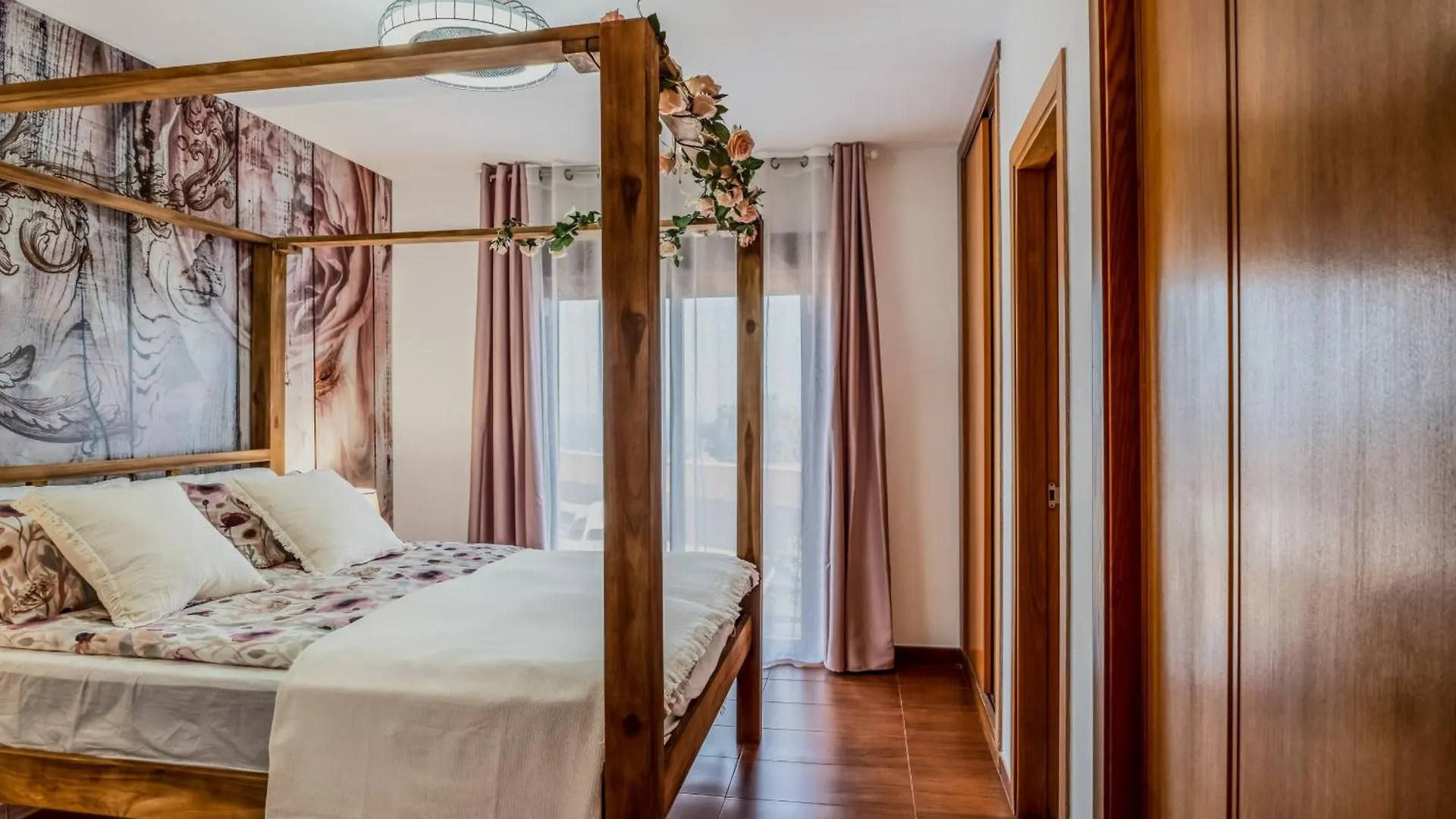 Villa Oceana - Cliffside Retreat Costa De Antigua